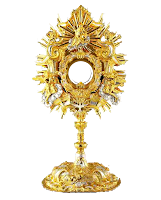 10-423-Monstrance+-+Anglo+Catholicism+-+England+-+Peter+Crawford.png