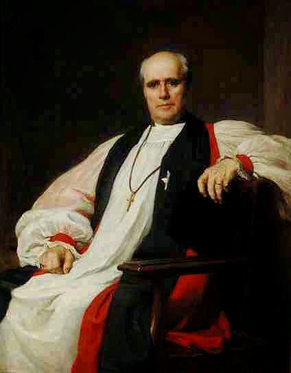 Archbishop+Davidson+-+Canterbury+-+Anglo-Catholicism+-+England+-+Peter+Cawford.jpg