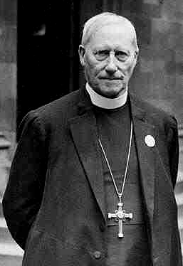 Arthur+Headlam+Bishop+of+Gloucester+-+Anglo-Catholicism+-+England+-+Peter+Cawford.png