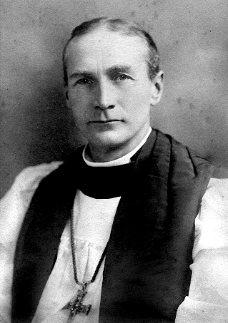 Arthur+Winnington-Ingram+-+Bishop+of+London+-+Anglo-Catholicism+-+England+-+Peter+Cawford.png