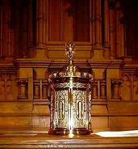 Church+Tabernacle+-+Reserved+sacrament+-+Anglo-Catholicism+-+England+-+Peter+Cawford.png