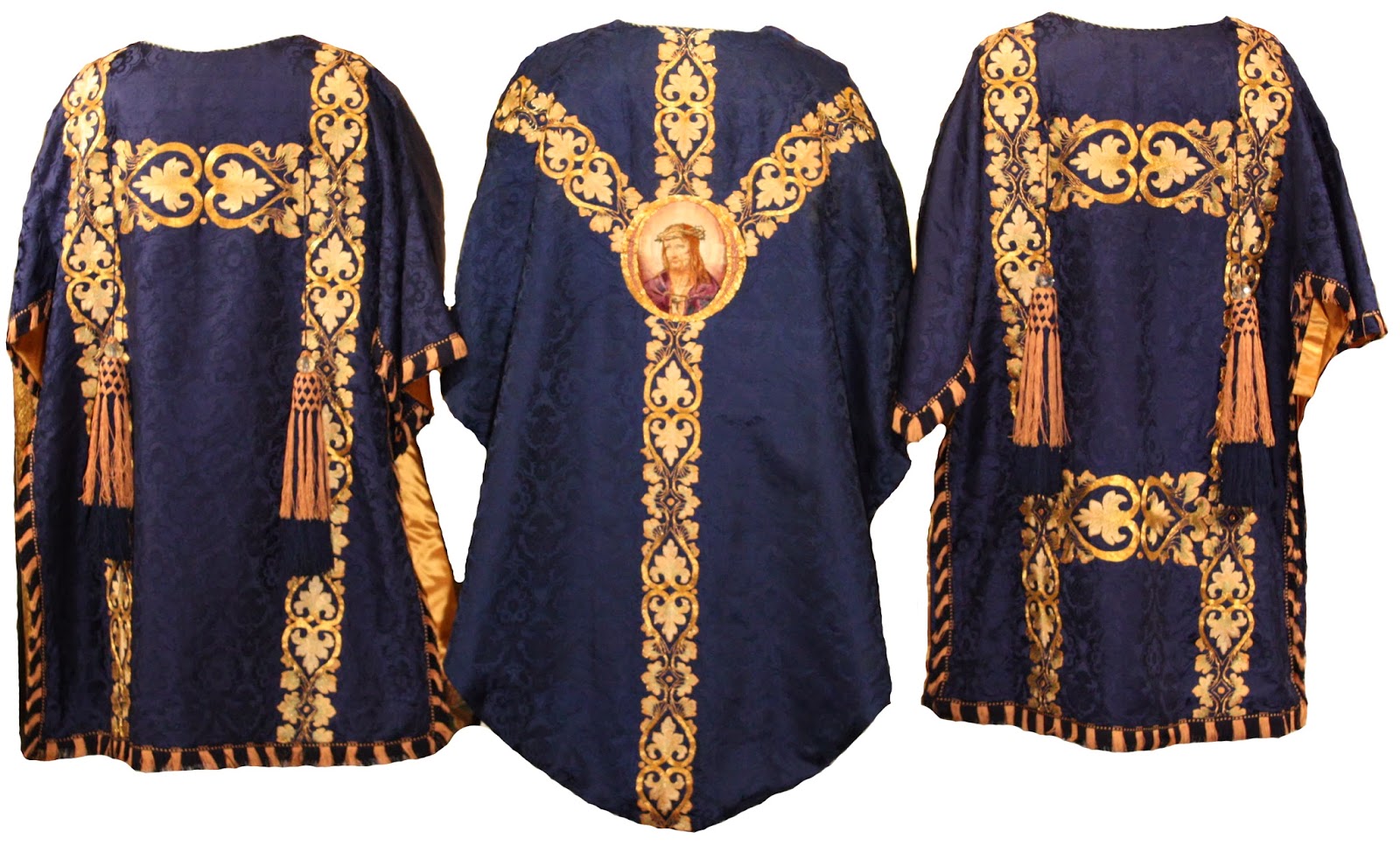 English+Vestments+-+Anglo-Catholicism+-+England+-+Peter+Cawford.jpg