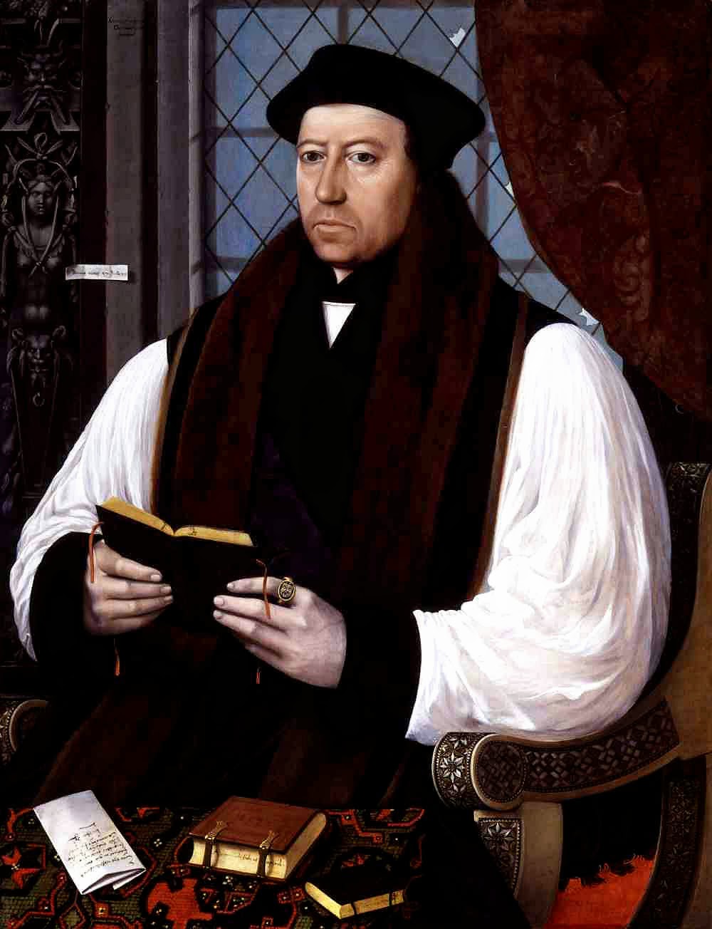 Thomas+Cranmer+-+1549+Prayer+Book+-++Anglo-Catholicism+-+England+-+Peter+Cawford.jpg