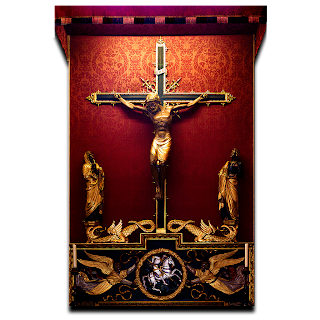 Triumph+of+ANGLO-CATHOLICISM+-+Crucifix+-+Peter+Crawford.png