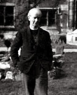 Wilfred+Knox+-+Anglo-Catholicism+-+England+-+Peter+Cawford.jpg