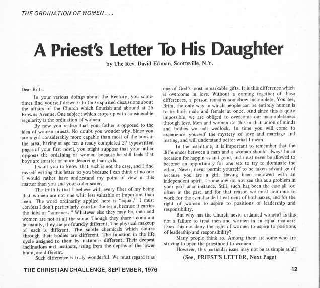 A Priest's Letter 1.jpeg