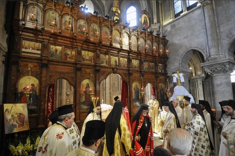 _resources/Adoration in Eastern Catholic rites/39650a8c39ffb461b8bdeb7bad10226e_MD5.jpg