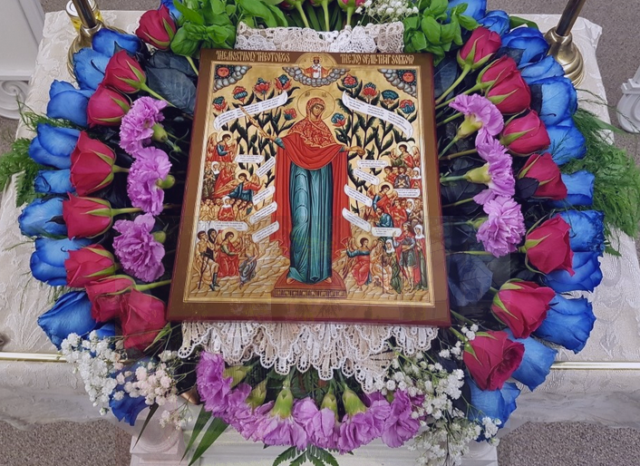 _resources/Adoration in Eastern Catholic rites/89bb176ffaf1057e43a6f921479aa8af_MD5.png