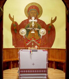 _resources/Adoration in Eastern Catholic rites/c17af69eb98a523fc2aa11df4e881db6_MD5.jpg