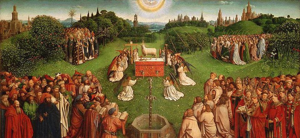 _resources/Adoration in Eastern Catholic rites/f49699b6c6609544a3c3a5b191718e74_MD5.jpg