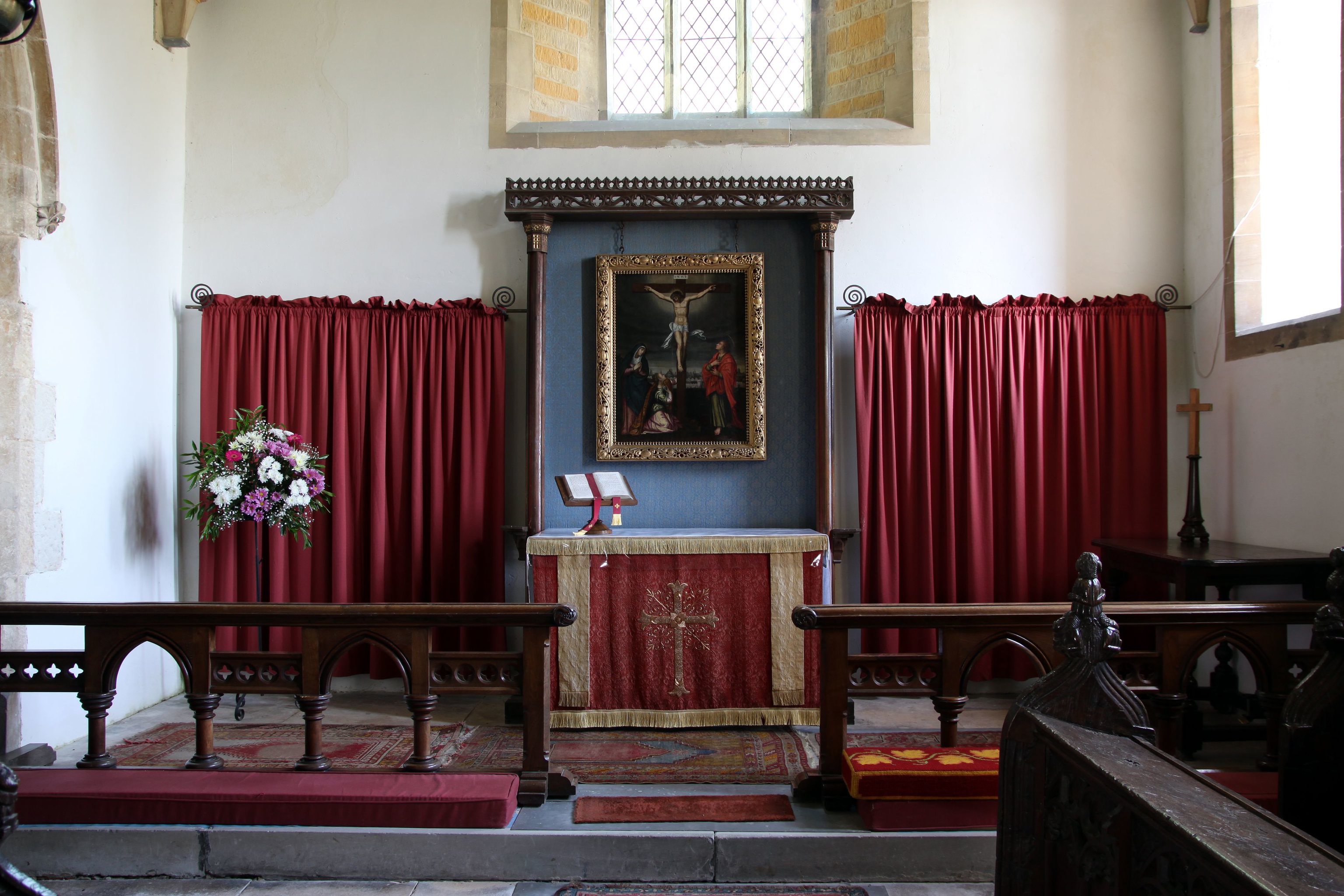 Allan Barton - altar.jpg