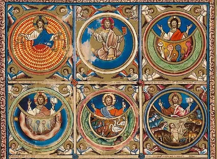 _resources/Article 10. On Stewardship and Justice/72678259583cc905a43d2d842e94c5cd_MD5.webp