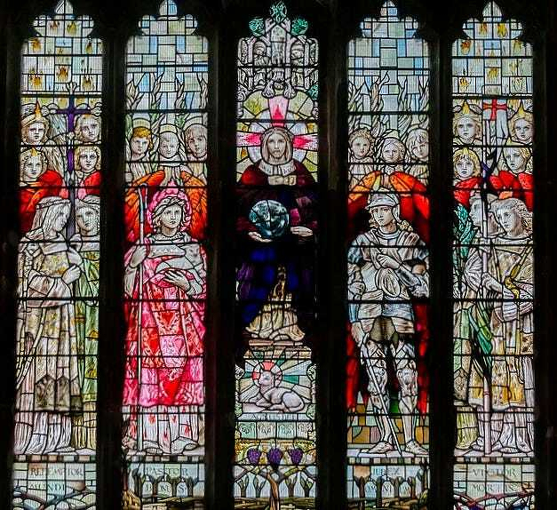 _resources/Article 14. On the Second Advent of Christ/81e77f73a946da6d4fc781cf6ee8b16e_MD5.jpg