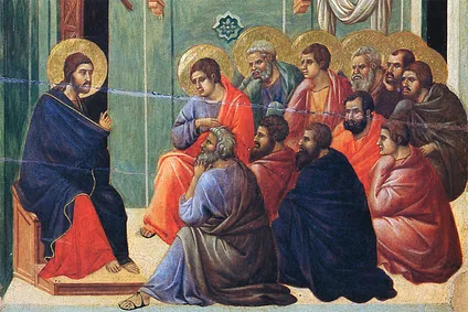 _resources/Article 7. On the Historic Succession and Ministry/04c547cc99fa60d844e6196eb6f897e0_MD5.webp