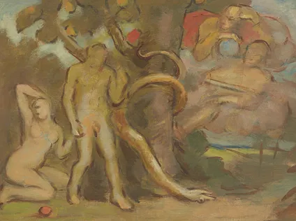 _resources/Article 8. On Theological Anthropology and Holy Matrimony/4e143d4bbdc6af06388f6b04ad40feda_MD5.webp