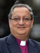 _resources/Away From Empire/c371d58ec065479284de1c9c192315c0_MD5.png