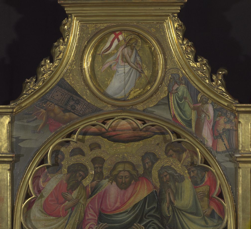 _resources/BBC Radio 4 - The Day When God Is Dead - The Day When God is Dead/1e8d33ef4a1ee0b08fc017c499ffd989_MD5.jpg