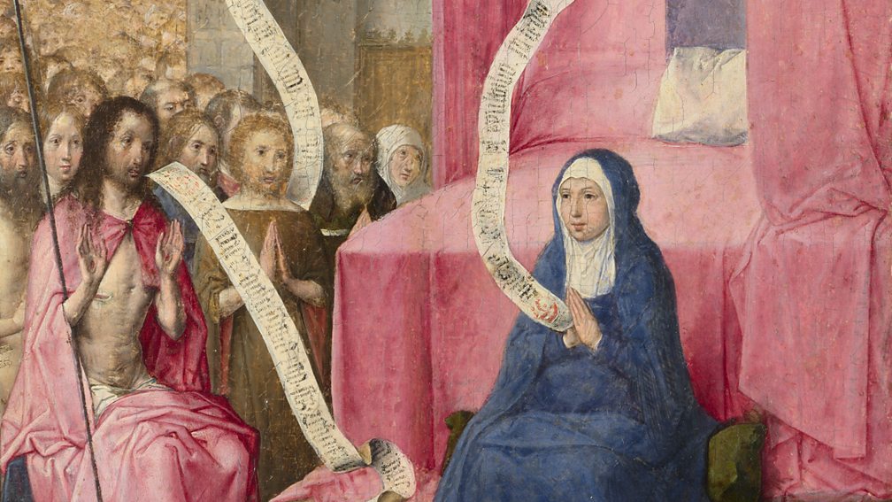 _resources/BBC Radio 4 - The Day When God Is Dead - The Day When God is Dead/50cf6681fb324c20ae94b16ef2b160a8_MD5.jpg