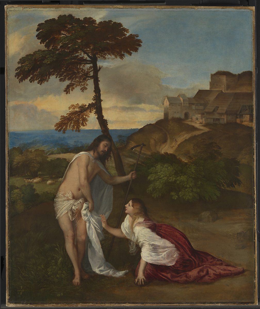 _resources/BBC Radio 4 - The Day When God Is Dead - The Day When God is Dead/72f0029344095c61469982bfc79b63a6_MD5.jpg