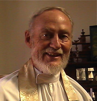 _resources/Bishop Win Mott/5345f056d98ab6b4a8f6fdf5b059e84f_MD5.jpg