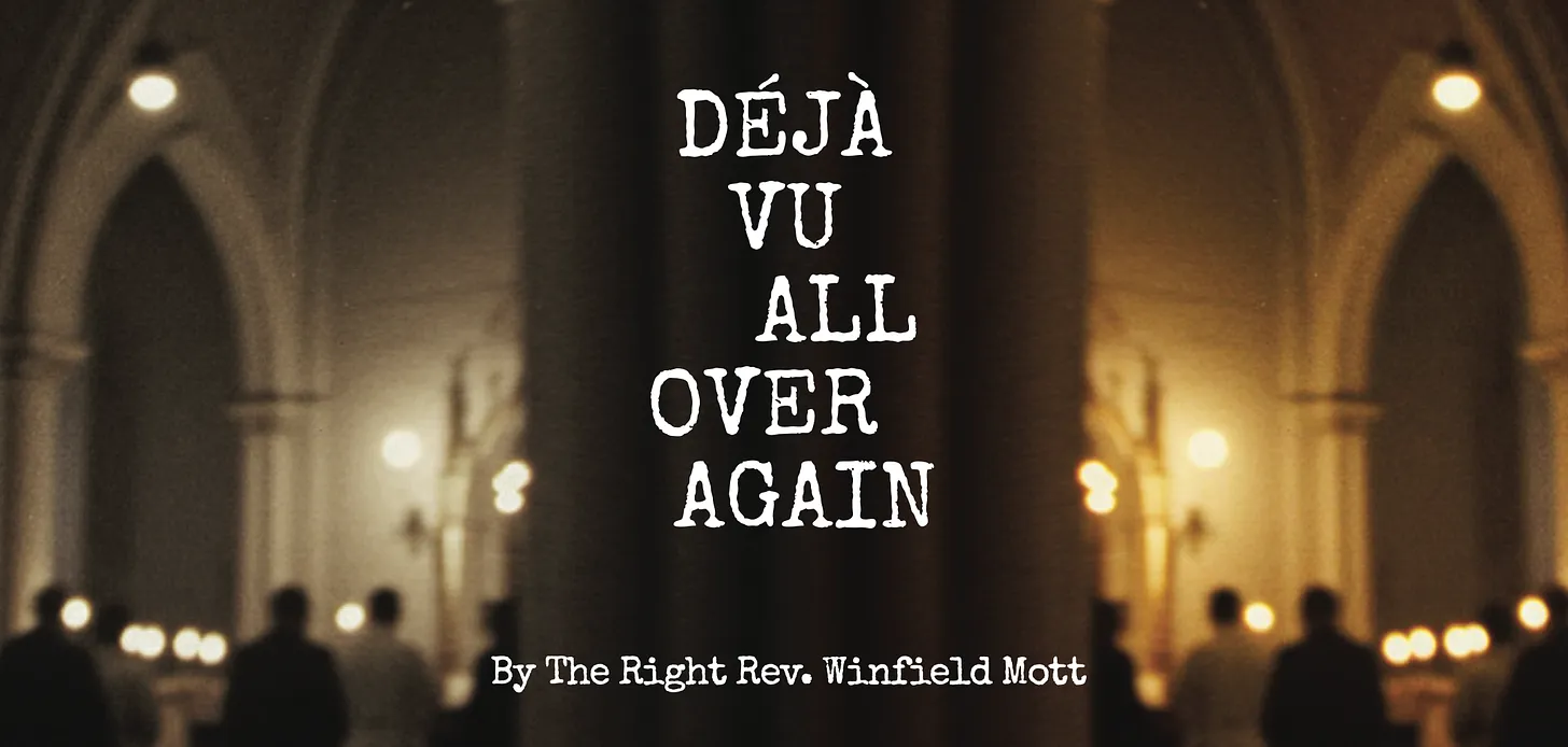 _resources/Déjà Vu All Over Again/1f913bffeed90bcf50da4043b2db1f2e_MD5.webp