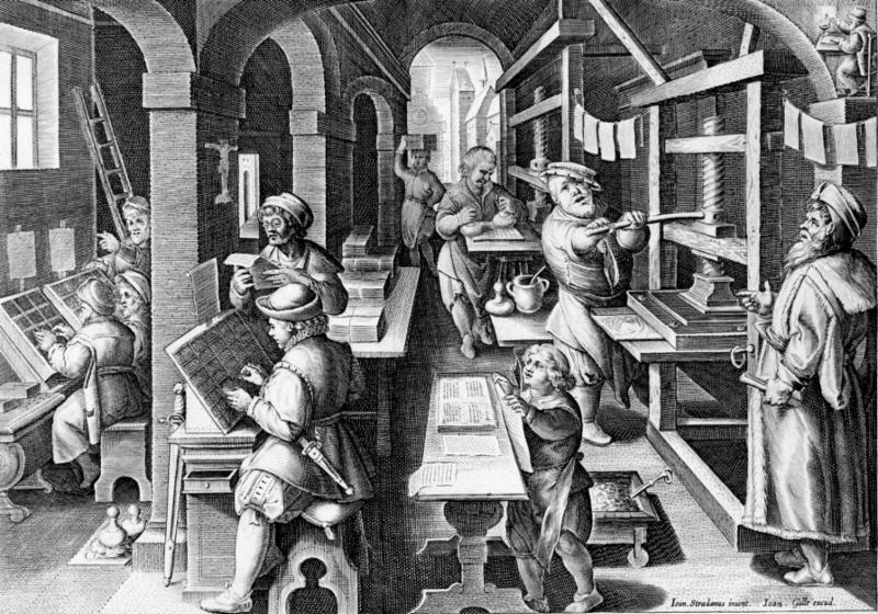 Early Printing Impressio Librorum B Museum.jpeg