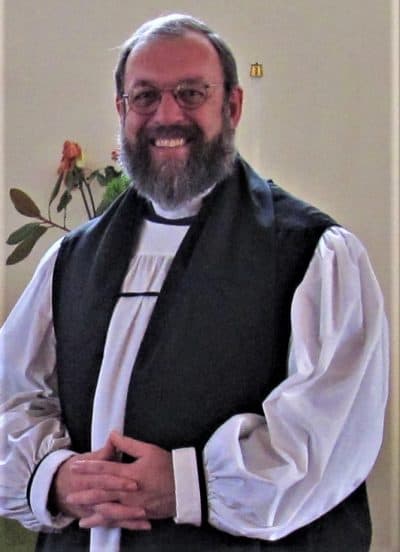 _resources/Eucharistic Doctrine in the Church of England 1534-1934 An Overview/252f6ee6fe315014bf39ba20517f5726_MD5.jpg