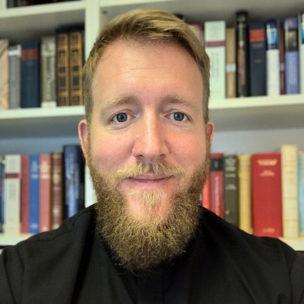 _resources/Fr Ben Jefferies/50938cbe4e4fbaca761212cfa1cf3723_MD5.jpg