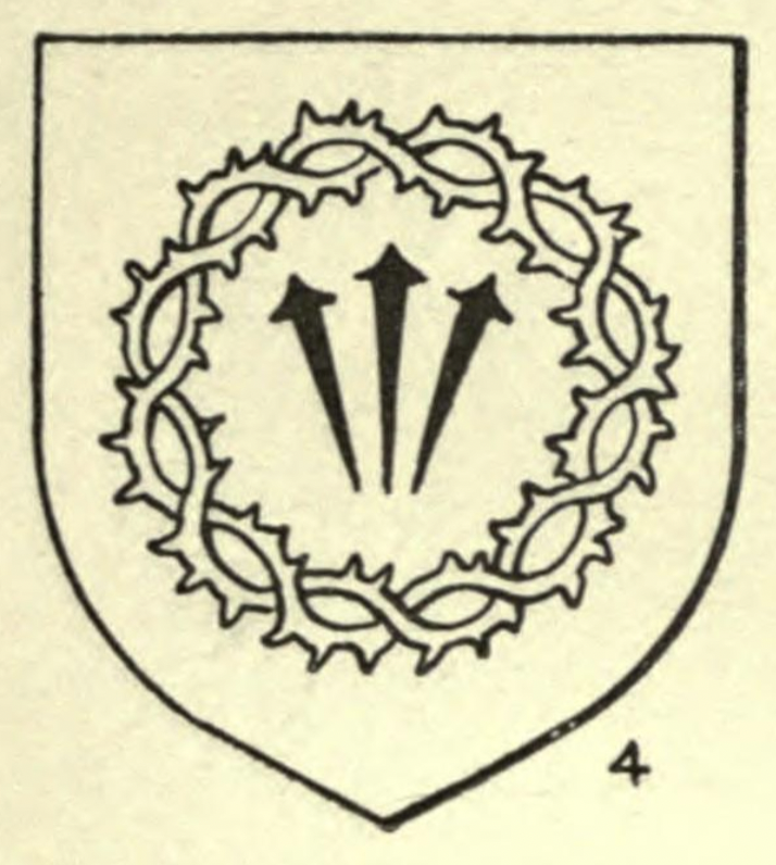 _resources/Headboard Reredos Arts & Crafts/1ef731191dab1f1bfbba4a4fab6db856_MD5.png