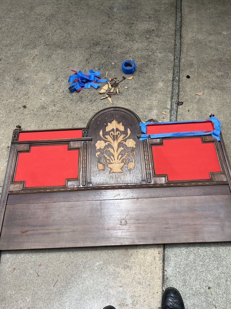 _resources/Headboard Reredos Arts & Crafts/5c151fd08b52d36e623f56631b1e453b_MD5.jpg