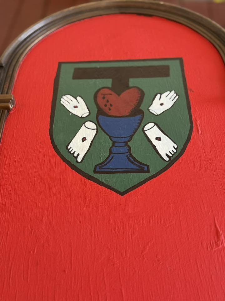 _resources/Headboard Reredos Arts & Crafts/74cbcc3875e70c52605fed6e6570f442_MD5.jpg