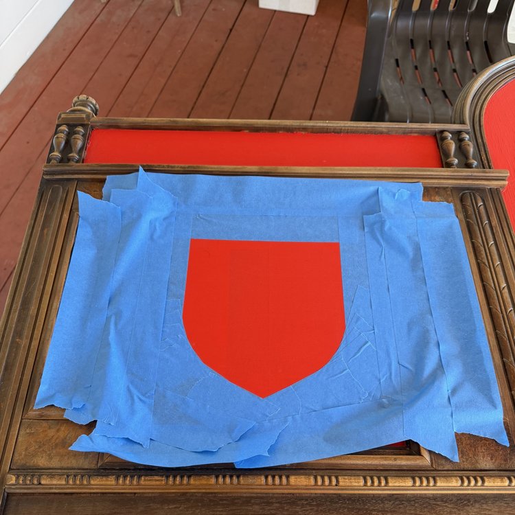 _resources/Headboard Reredos Arts & Crafts/76db838f6f40db4f850922de2bace3e0_MD5.jpg