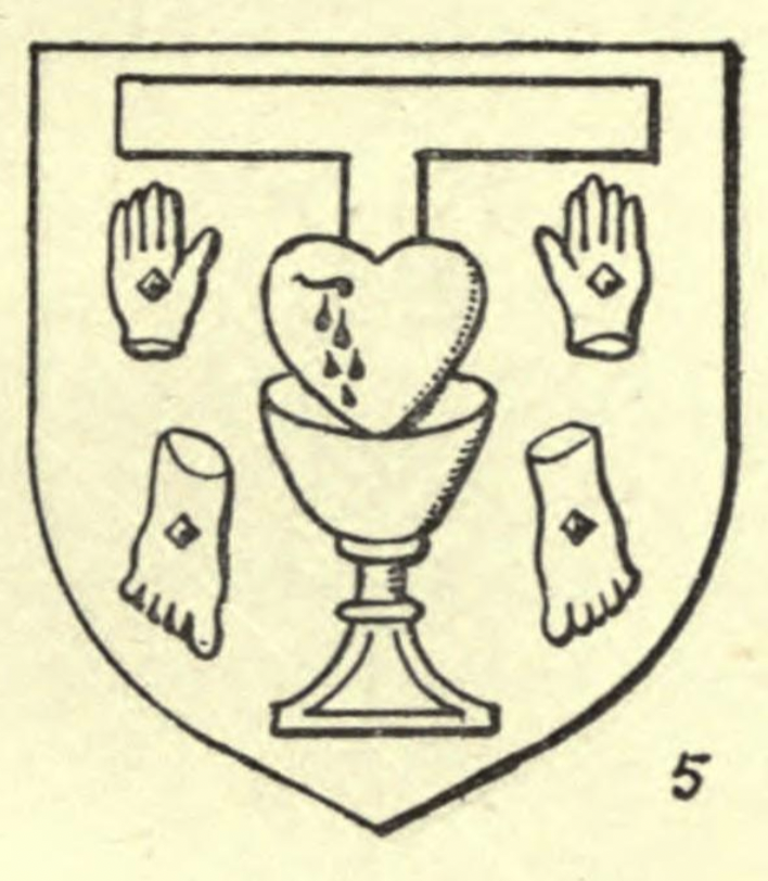 _resources/Headboard Reredos Arts & Crafts/cd029e7c2b853ec97bf05c175fa3b4f6_MD5.png