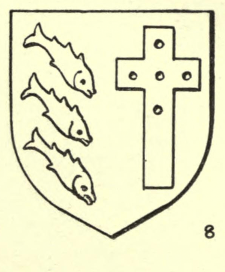 _resources/Headboard Reredos Arts & Crafts/db1df684238d79ac8079dc29eb348b10_MD5.png