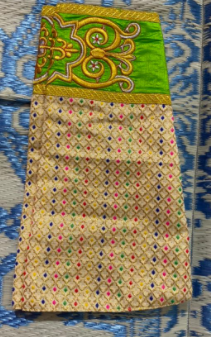 _resources/Liturgical Vestments of Deacons and Priests/2abbf28bdcfbc4290d94c9369e64d3e9_MD5.png