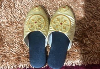 _resources/Liturgical Vestments of Deacons and Priests/390a71269fd81f905a1902d0c1bed8a7_MD5.jpg