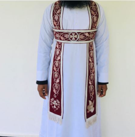 _resources/Liturgical Vestments of Deacons and Priests/5bb0778a50de82574908e16a923031f3_MD5.jpg
