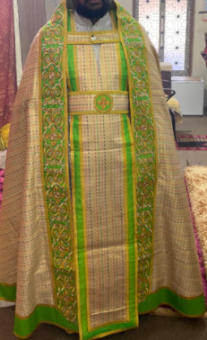 _resources/Liturgical Vestments of Deacons and Priests/8b8f601dd9fc7f4e76dc1ed660ebb6ea_MD5.png