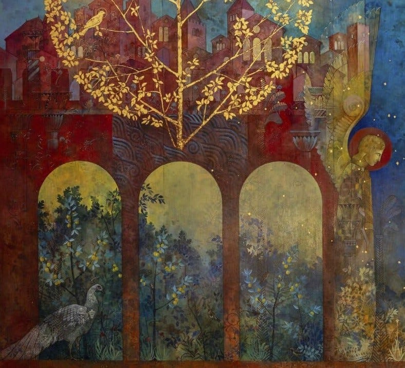 _resources/Modern sacred art with pre-modern visual and theological instinct/056227593ddb7e83d5d66b6ee72a9097_MD5.jpg