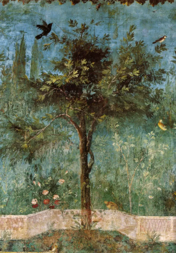 _resources/Modern sacred art with pre-modern visual and theological instinct/10b9633dd70712d0838cf47f3d835693_MD5.webp