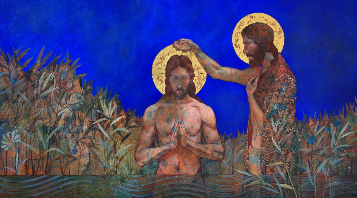 _resources/Modern sacred art with pre-modern visual and theological instinct/16999ff9601014dffa37270e59422896_MD5.webp