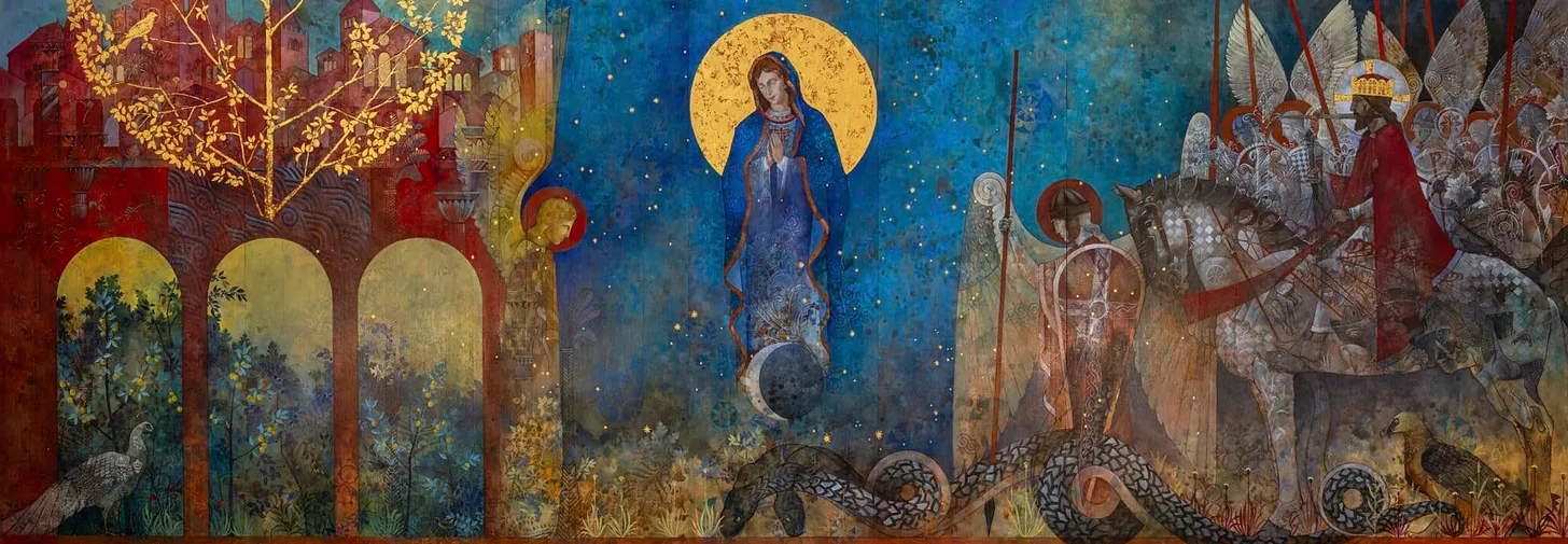 _resources/Modern sacred art with pre-modern visual and theological instinct/39dcd0f5972c1c583acad465e477af73_MD5.webp