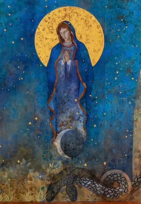 _resources/Modern sacred art with pre-modern visual and theological instinct/487e23ee45b4b206cbacc9da9bf59717_MD5.webp