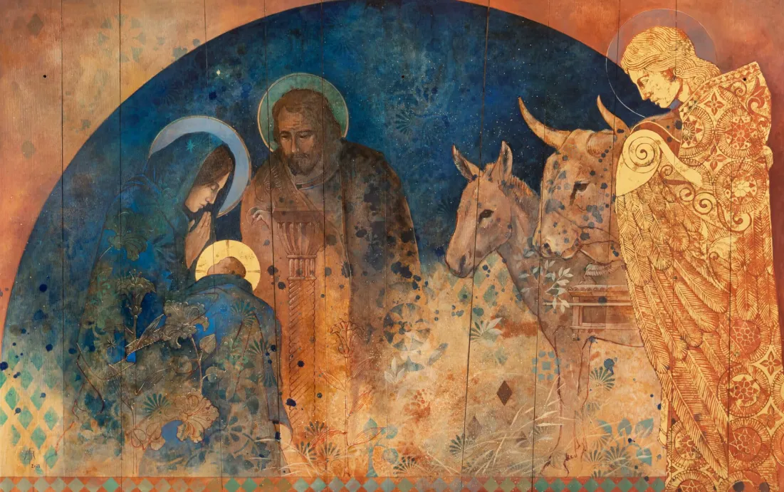 _resources/Modern sacred art with pre-modern visual and theological instinct/695bea7816c8e9a3ddef4b1c6cd3eca8_MD5.webp