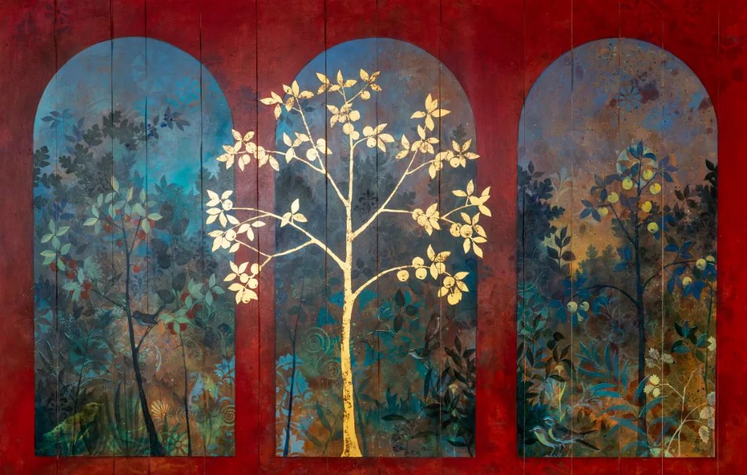 _resources/Modern sacred art with pre-modern visual and theological instinct/79023a53eea79d7ee3c243e5cd219501_MD5.webp