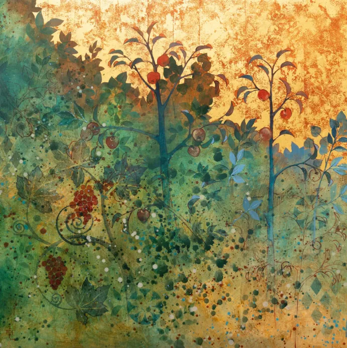 _resources/Modern sacred art with pre-modern visual and theological instinct/b056ae5c4a3c5f43e679e6a4df38e7e7_MD5.webp