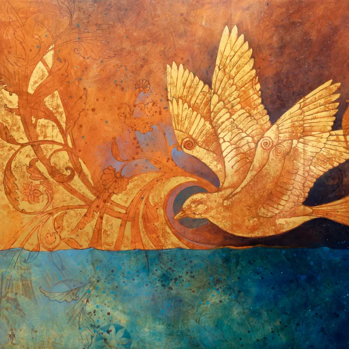 _resources/Modern sacred art with pre-modern visual and theological instinct/b79cdc1f2be0710cacd06ca2e7d2076b_MD5.webp