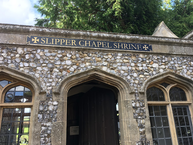 _resources/Our Lady of Walsingham Shrine The Slipper Chapel at England's Nazareth ~ Liturgical Arts Journal/56e43dde1990d8bad46dac6ee8cfca93_MD5.jpg