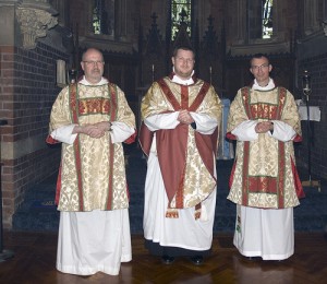 _resources/QUAERITUR Of subdeacons and tunics/ff3de8a8c7c5864048d1551c4bc97cef_MD5.jpg