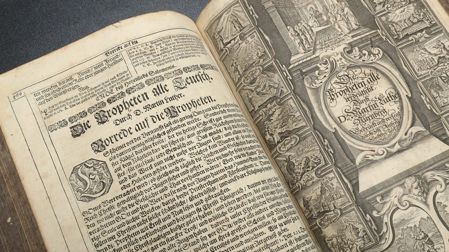 _resources/Recovering Liturgical English/d68652bdfc322e5c5c8dd875a2eac572_MD5.jpg